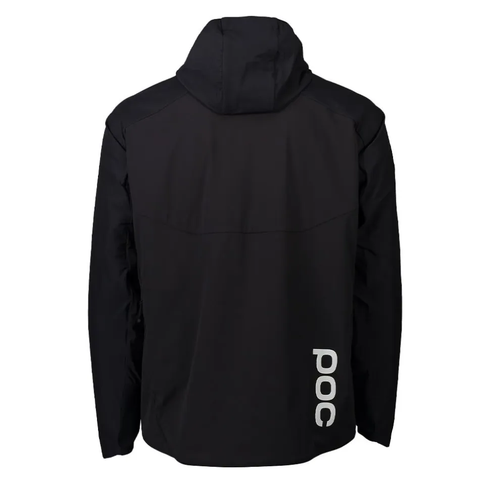Guardian Air Jacket Herr