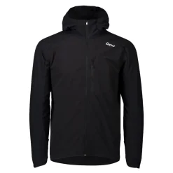 Guardian Air Jacket Herr