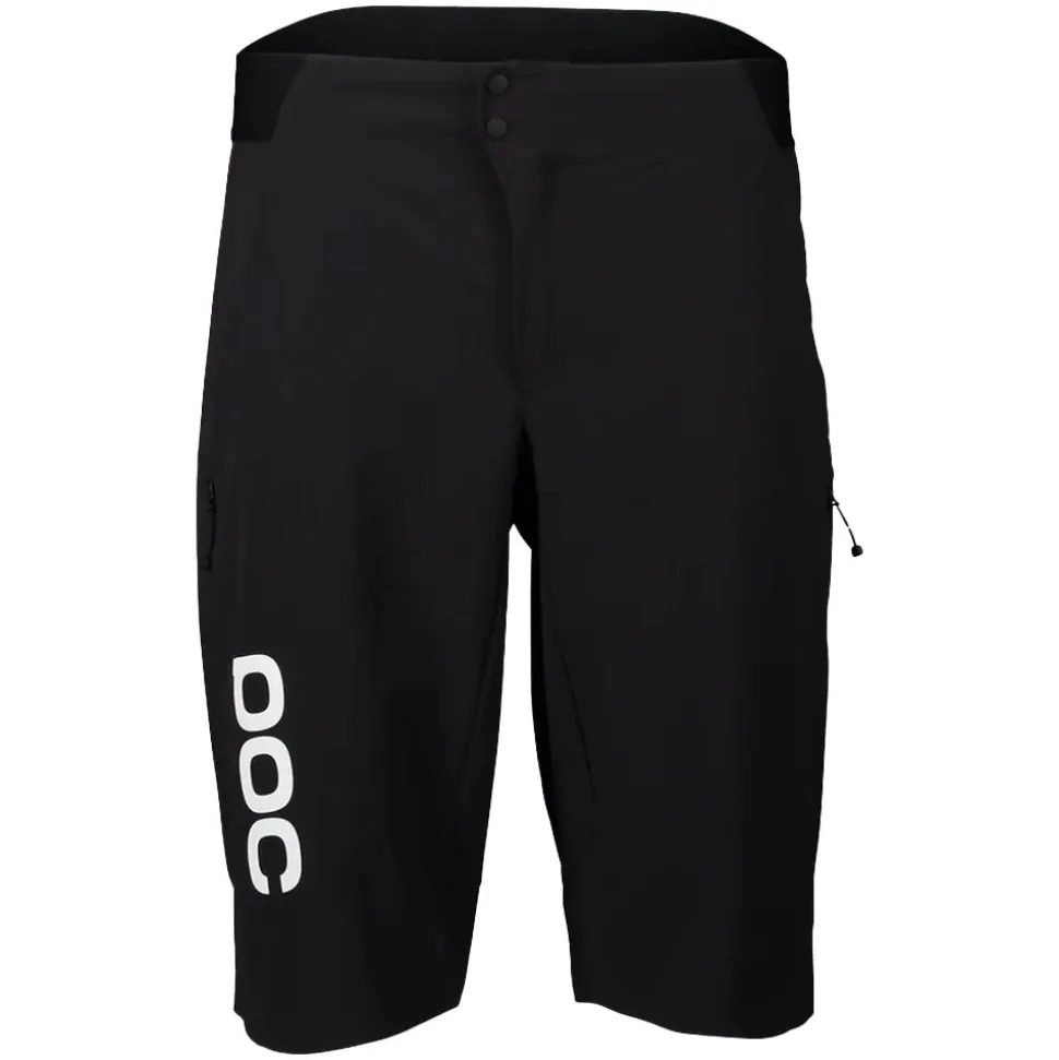 Guardian Air Shorts Herr