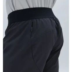 Guardian Air Shorts Herr