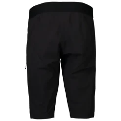 Guardian Air Shorts Herr