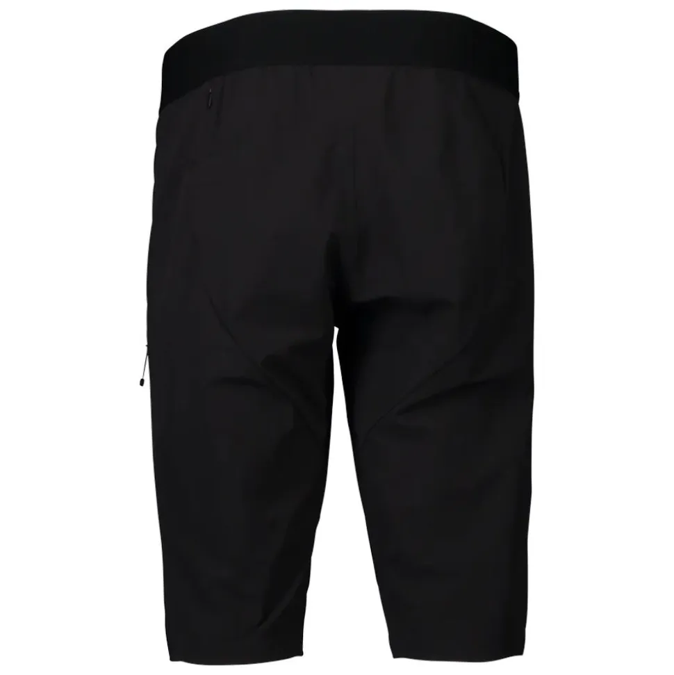 Guardian Air Shorts Herr