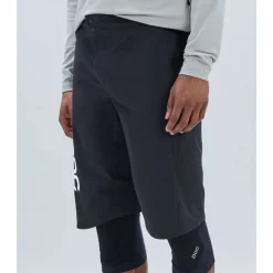 Guardian Air Shorts Herr