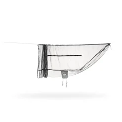 Guardian SL Bug Net