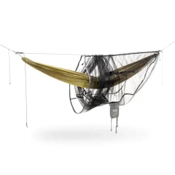 Guardian SL Bug Net