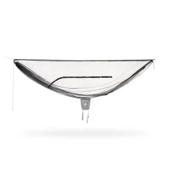 Guardian SL Bug Net