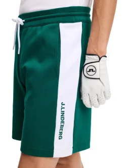 Gusta Tour Sweat Shorts Herr