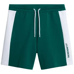 Gusta Tour Sweat Shorts Herr