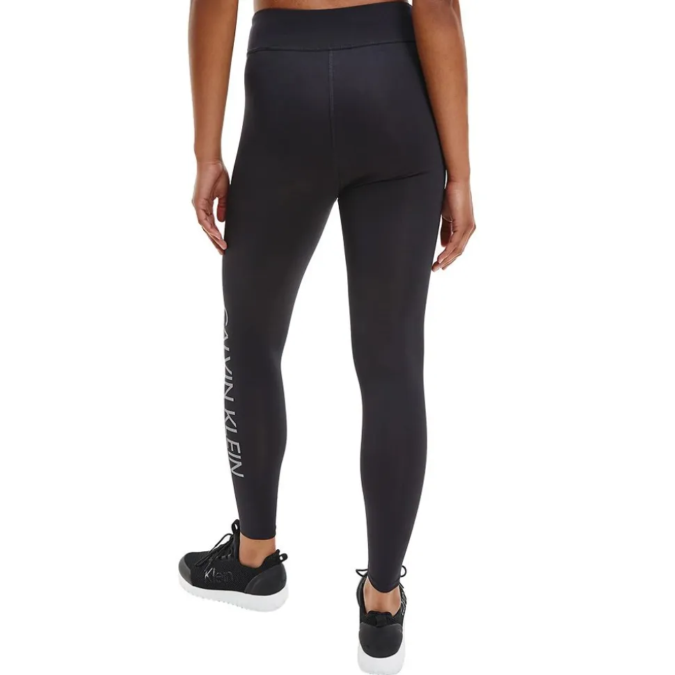 Gym Leggings Dam