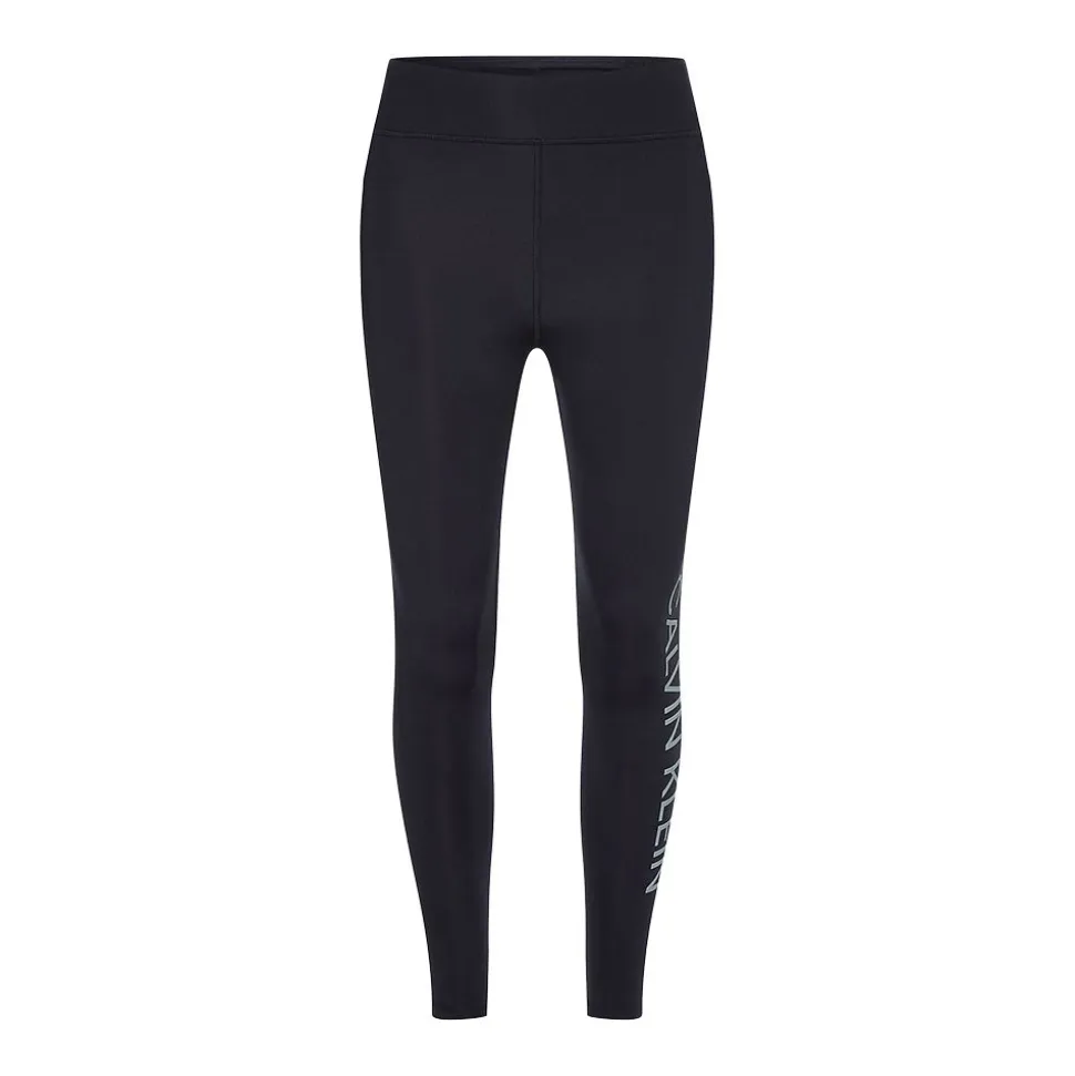 Gym Leggings Dam
