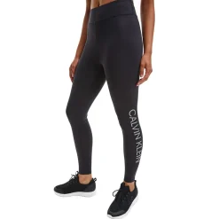 Gym Leggings Dam