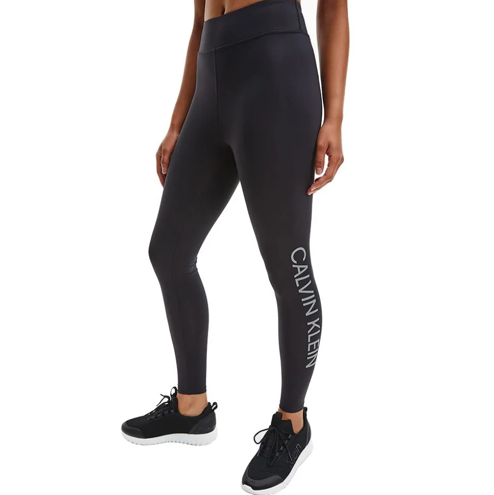 Gym Leggings Dam