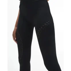 7/8 Gym Leggings Dam