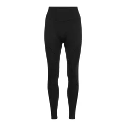 7/8 Gym Leggings Dam