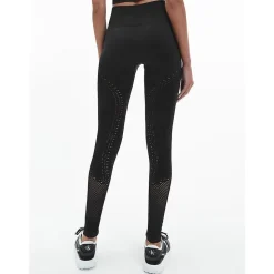 7/8 Gym Leggings Dam