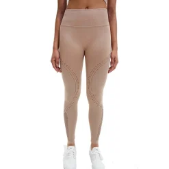 7/8 Gym Leggings Dam