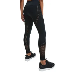 7/8 Gym Leggings Dam