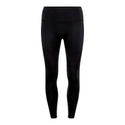 7/8 Gym Leggings Dam