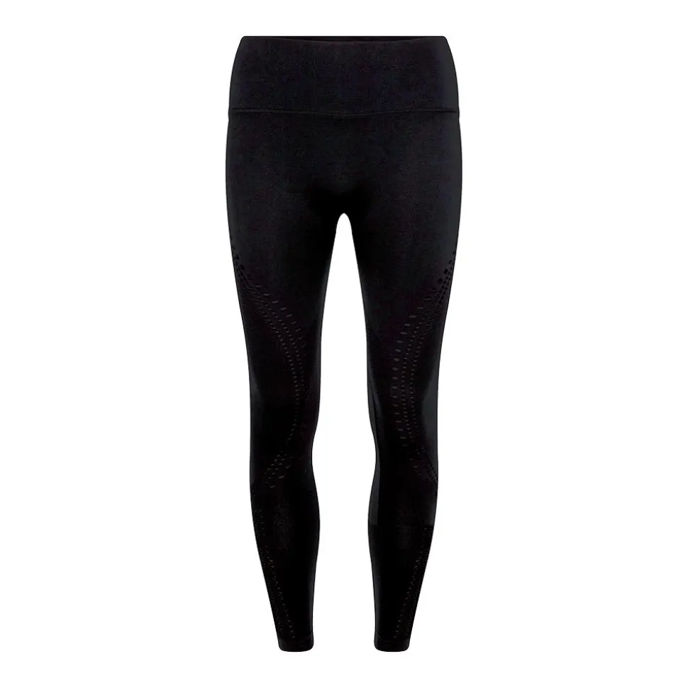 7/8 Gym Leggings Dam