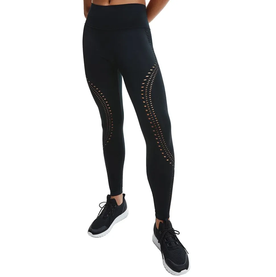 7/8 Gym Leggings Dam