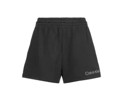 Gym Shorts Dam