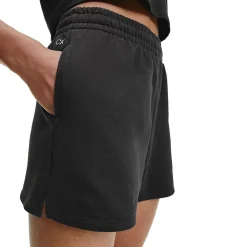 Gym Shorts Dam