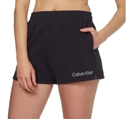 Gym Shorts Dam
