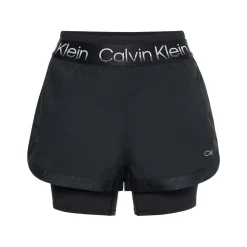 2-1-1 Gymshorts Dam
