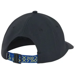 Haglöfs Cap