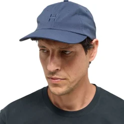 Haglöfs Cap