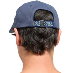 Haglöfs Cap