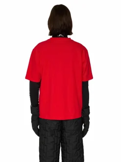 Hale Seasonal Logo T-shirt Herr