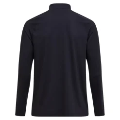 Half Zip Baselayer Herr