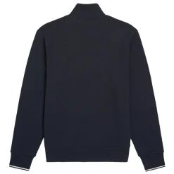 Half Zip Sweatshirt Herr