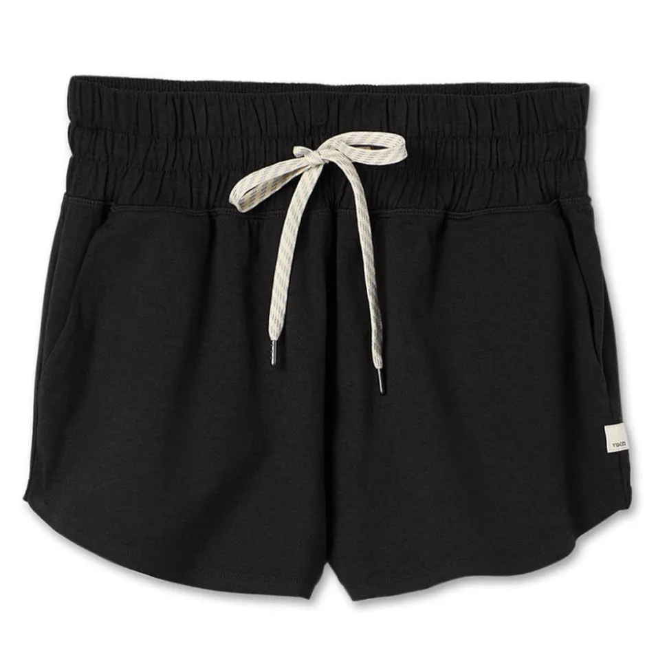 Halo Performance Short 2.0 dam