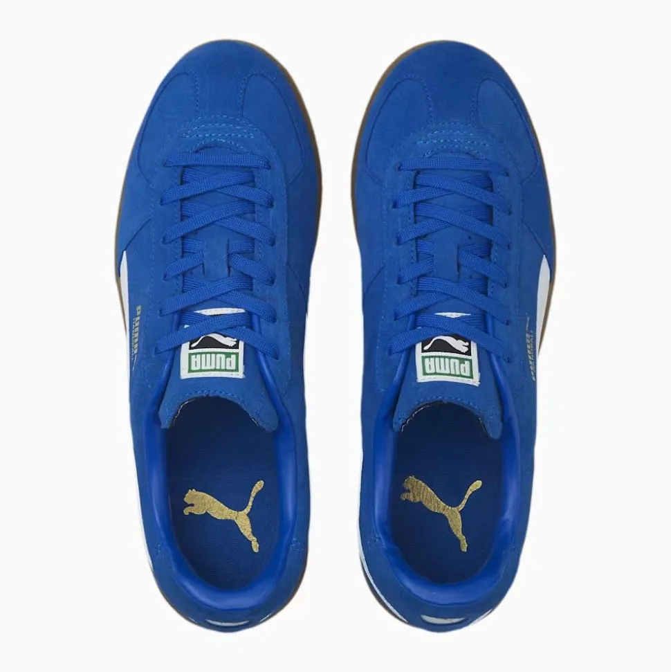 Handball Shoes
