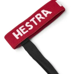 Handcuff 70/17 mm 2-6 Junior