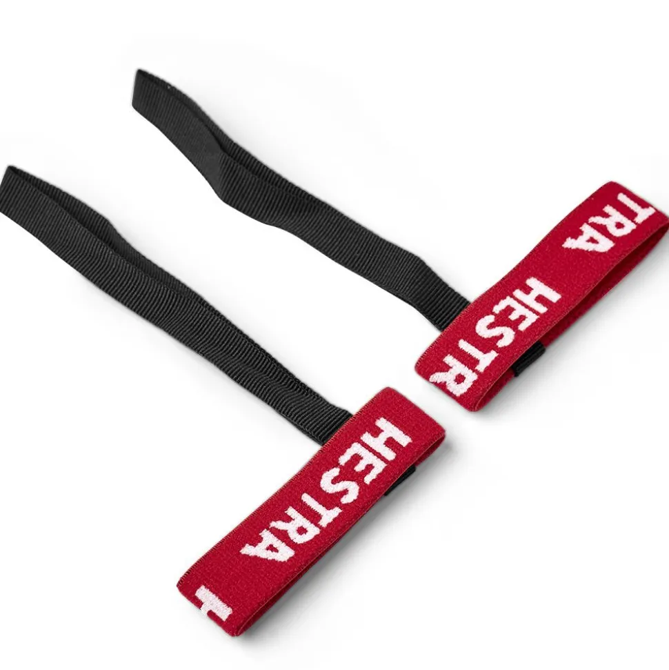 Handcuff 70/17 mm 2-6 Junior