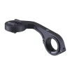 Handlebar Mount