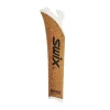 Handle TCS 16 mm