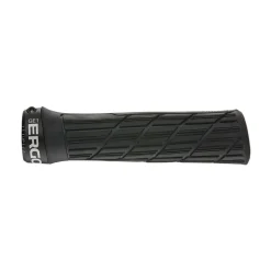 Handtag GE1 Evo 32mm