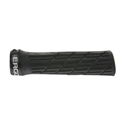 Handtag GE1 Evo Slim 30mm