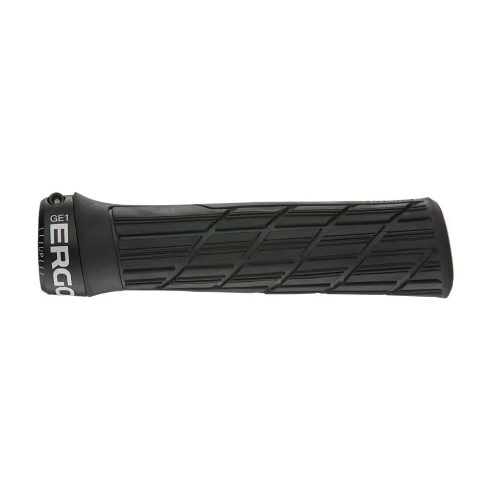 Handtag GE1 Evo Slim 30mm