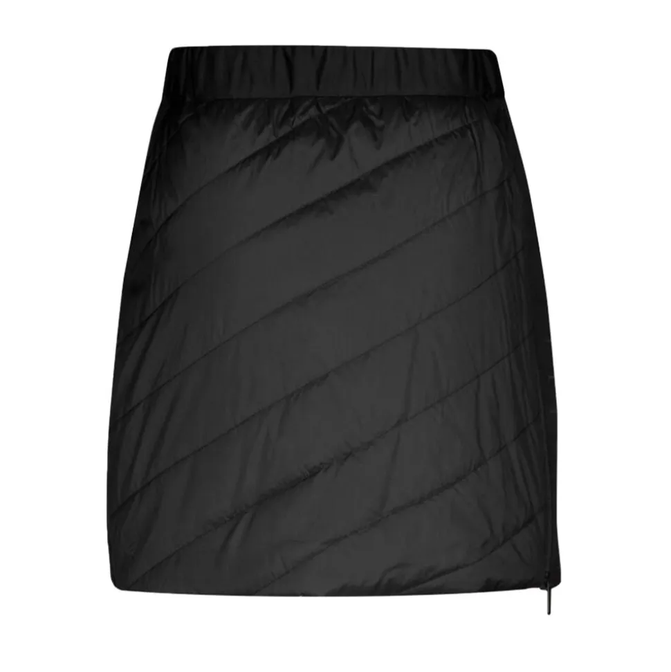 Hanki Warm Hybrid Kjol Dam