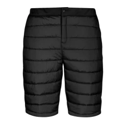Hanki Warm Hybrid Shorts Herr
