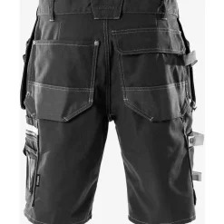 Hantverkarshorts 2102 CYD