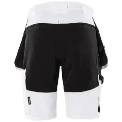 Hantverkarshorts stretch 2762 LWS