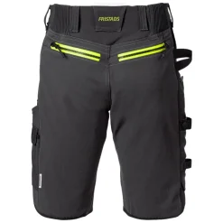 Hantverkarshorts stretch 2567 STP