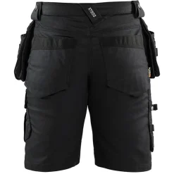 Hantverksshorts Stretch X1900 Herr
