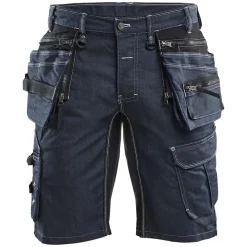 Hantverksshorts Stretch X1900 Herr